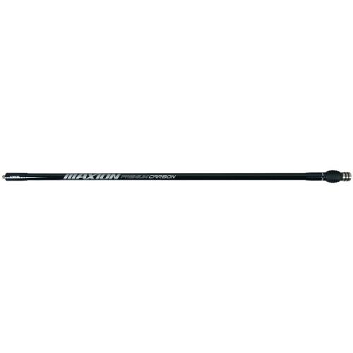 Stabilizátor Cartel Maxion Carbon 10" nebo 12"