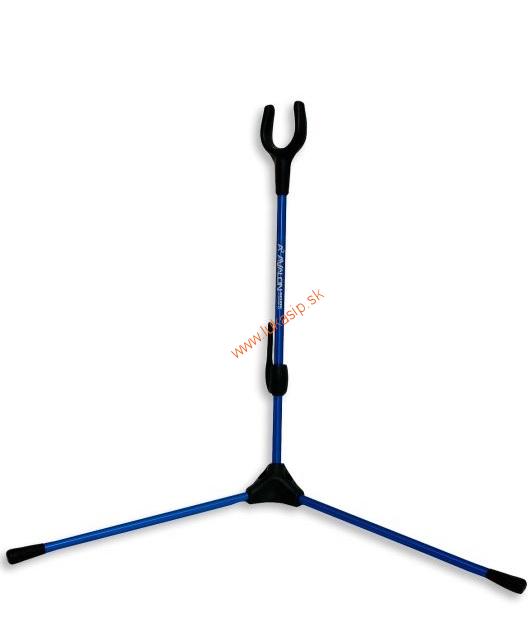 Stojan na luk Avalon A3 magnetic