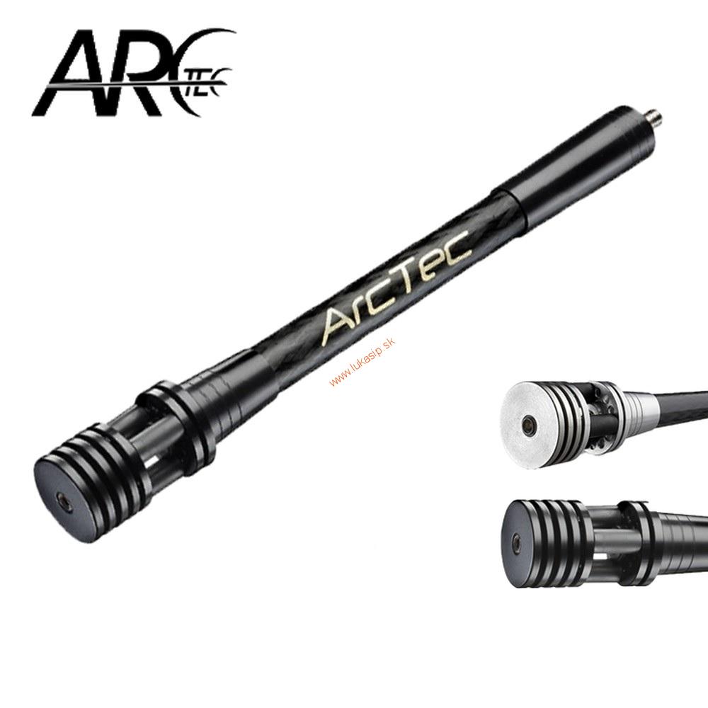 Stabilizátor Arctec Pro Hunter 8"