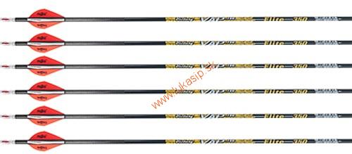 Trubka Victory VAP Gamer V3