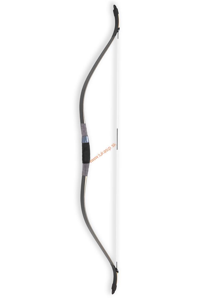 Korejský jezdecký luk OakRidge Palomino 50"