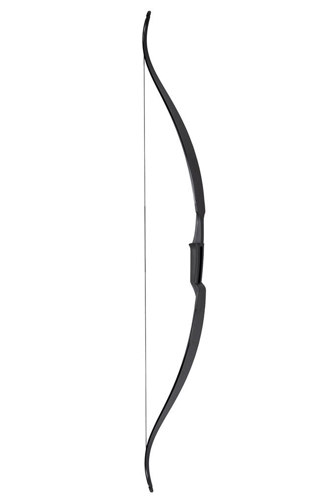 Luk Snake 40" 10lb