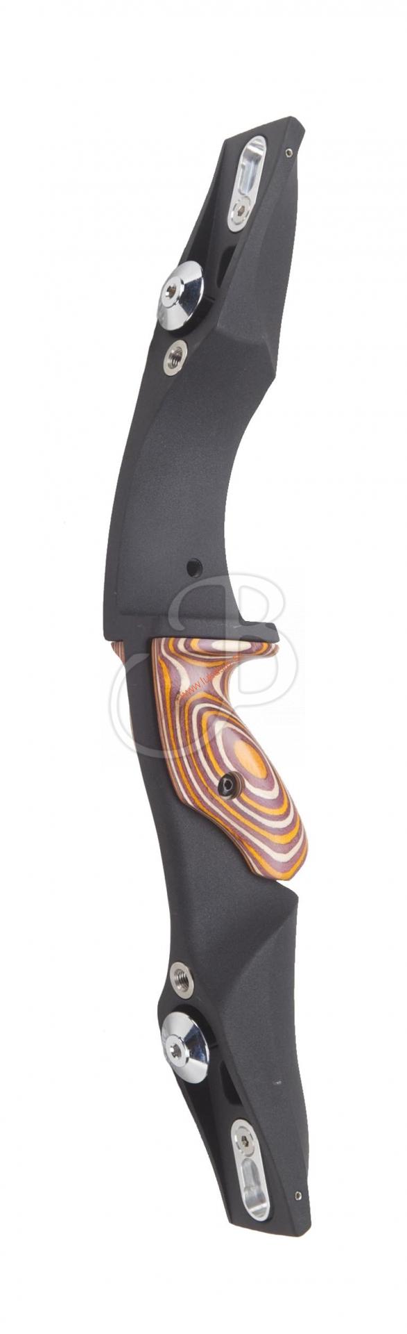 Střed EXE Thunder ILF 25" 