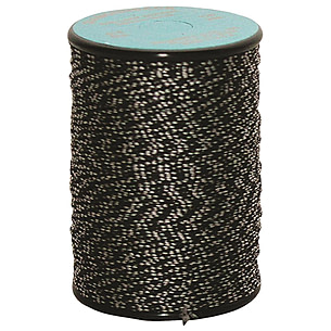 Omotávací nit Brownell Diamondback 0.026"