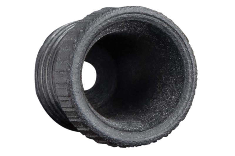 Peep shade cap Specialty Archery PXS