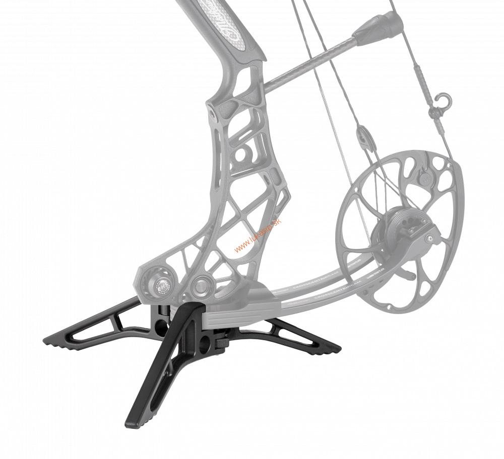 Stojan na kladkové luky Mathews Engage EXO Limb Legs