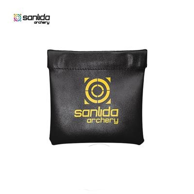 Návlek na scope Shrewd Diamond 6 x 6" - voděodolný