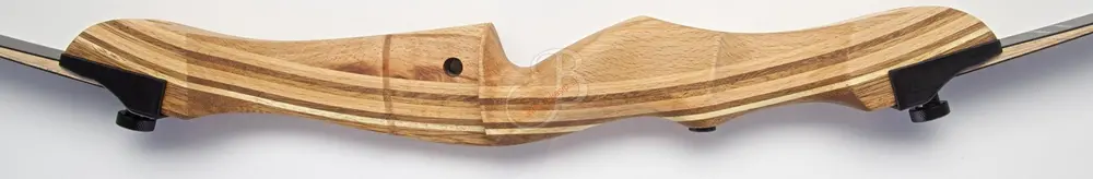 Cvičný luk EXE Step One 66" RH