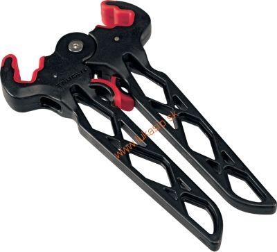 Stojan na kladkové luky Bow Jack mini