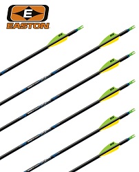 Šíp GoldTip UltraLight Pro