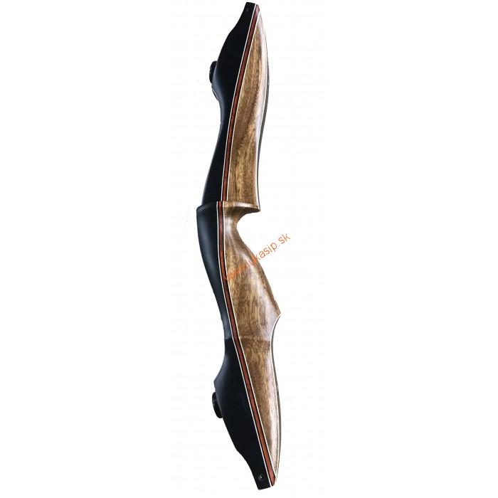 Střed White Feather Lark ILF 23" 