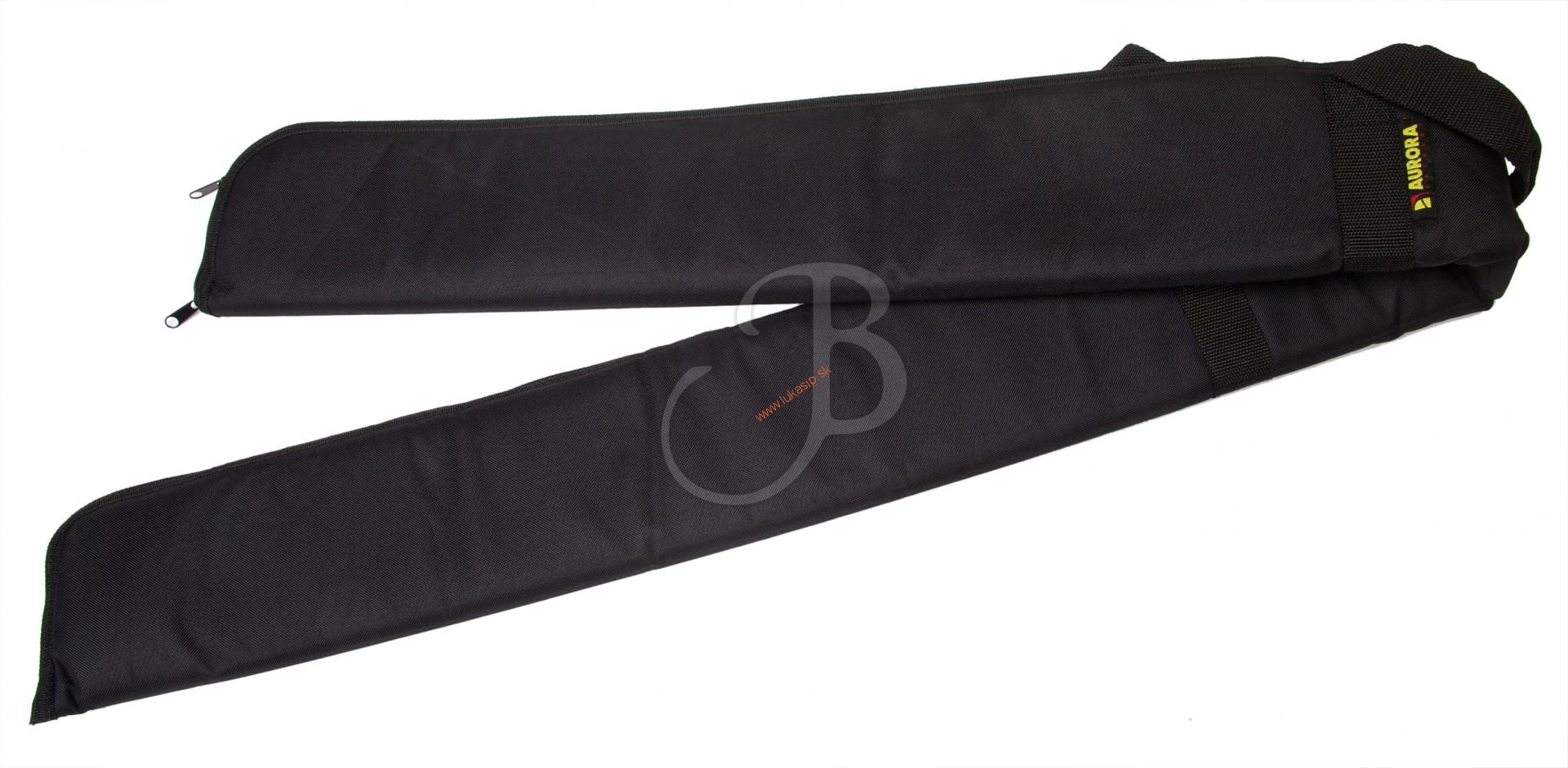 Obal na longbow BuckTrail s kapsou
