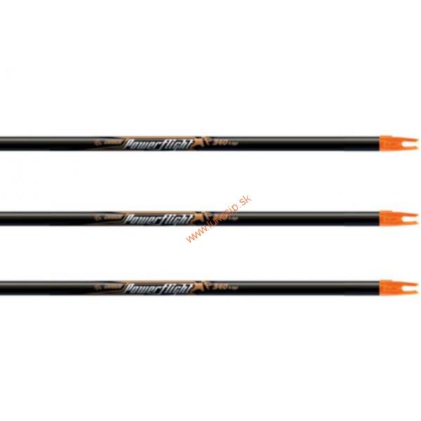 Trubka Easton PowerFlight