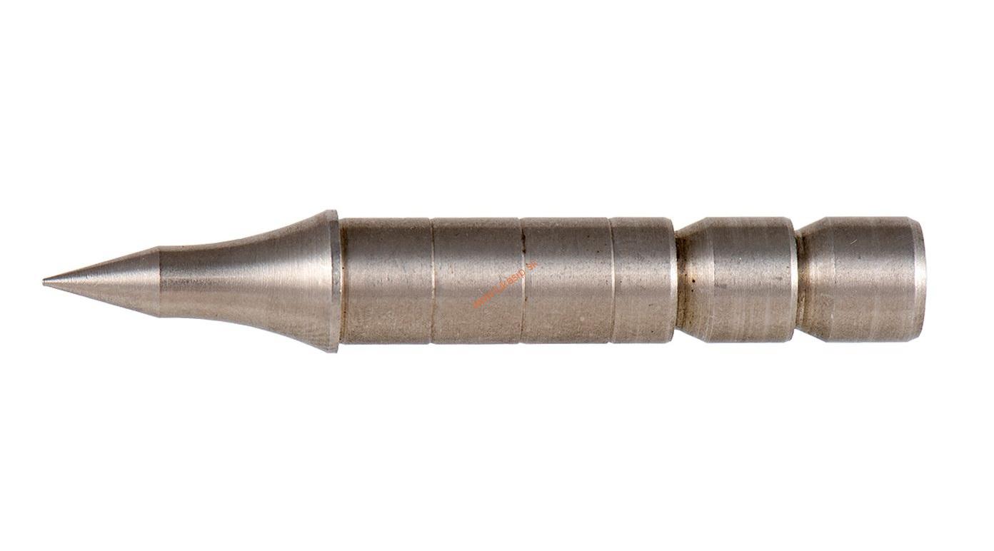 Hrot Skylon Tec X 8.0 nebo Bruxx 8.0 vlepovací (100-110-120 grain)