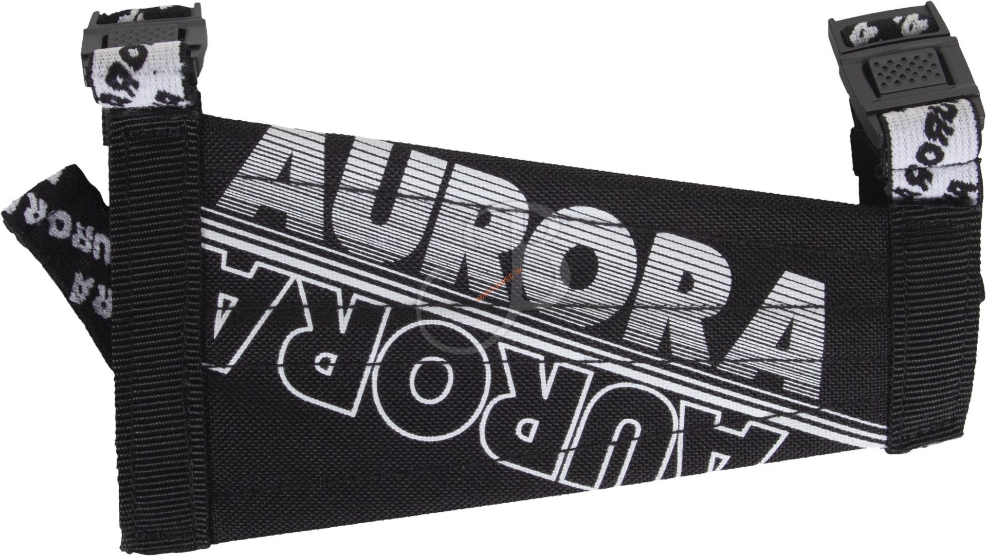 Chránič předloktí Aurora dynamic - krátký