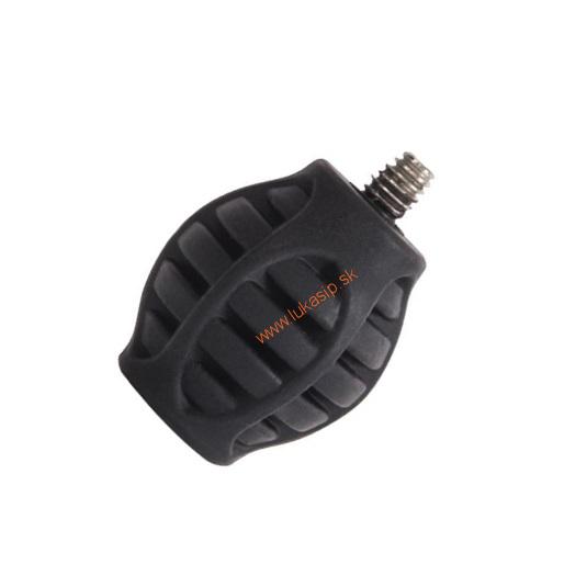 tlumič na stabilizátor Winners S-short 1/4"