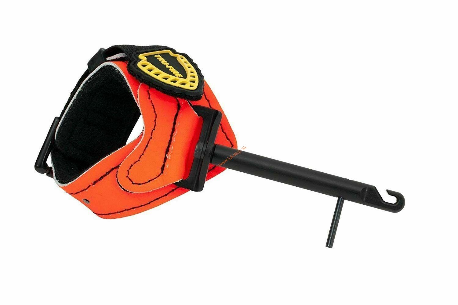 Tréninková pomůcka -" spouštěč" Draw check tool