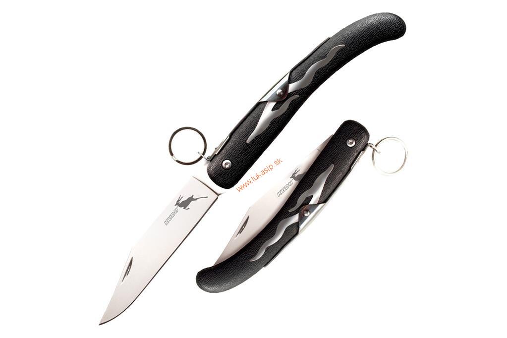 Otvírací nůž ColdSteel Kudu 25cm
