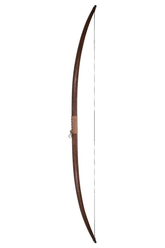Dětský longbow Beier Rattan 58" 15lb