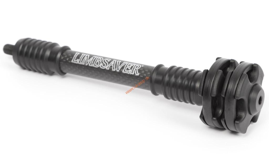 Stabilizátor SVL LS Hunter Micro Lite 7" černý