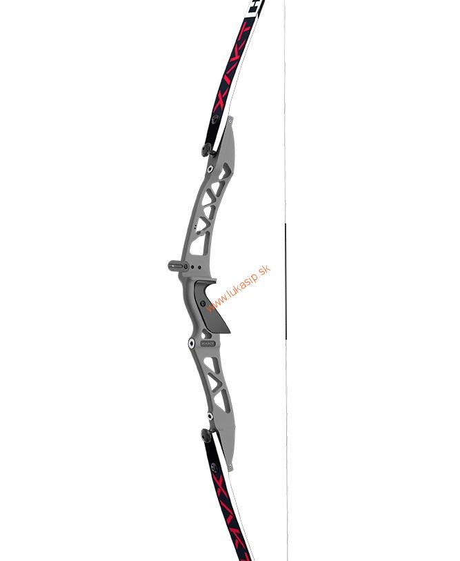 Stred luku Hoyt Xakt 25" ILF