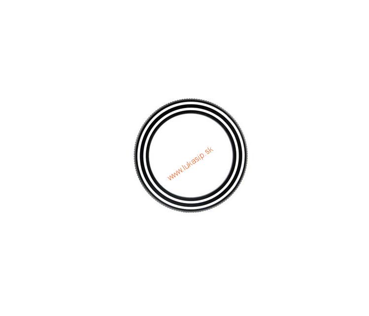 Reducer ring pro scope Bowfinger 35mm