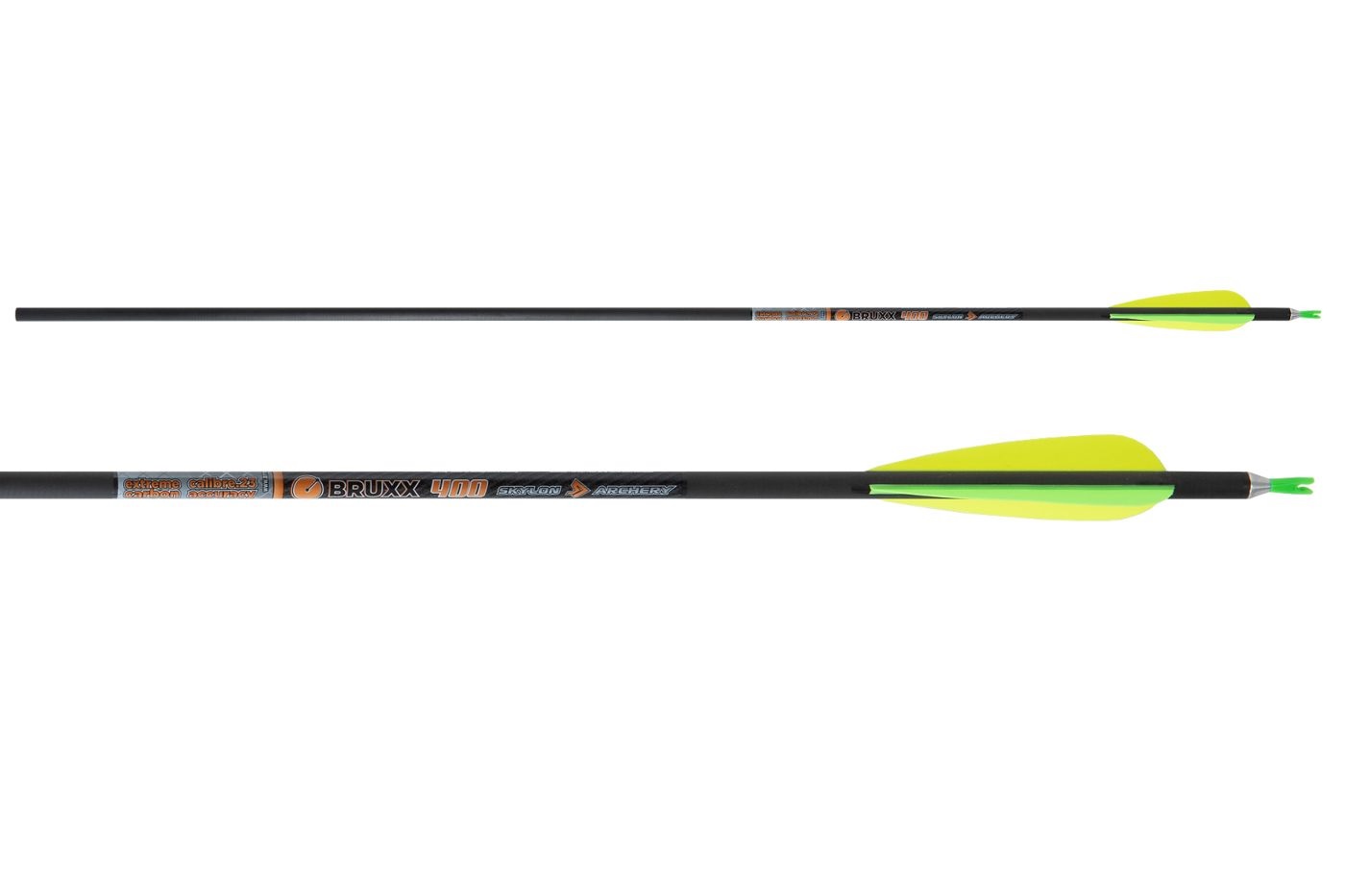 Šíp Skylon Bruxx 23 8.0