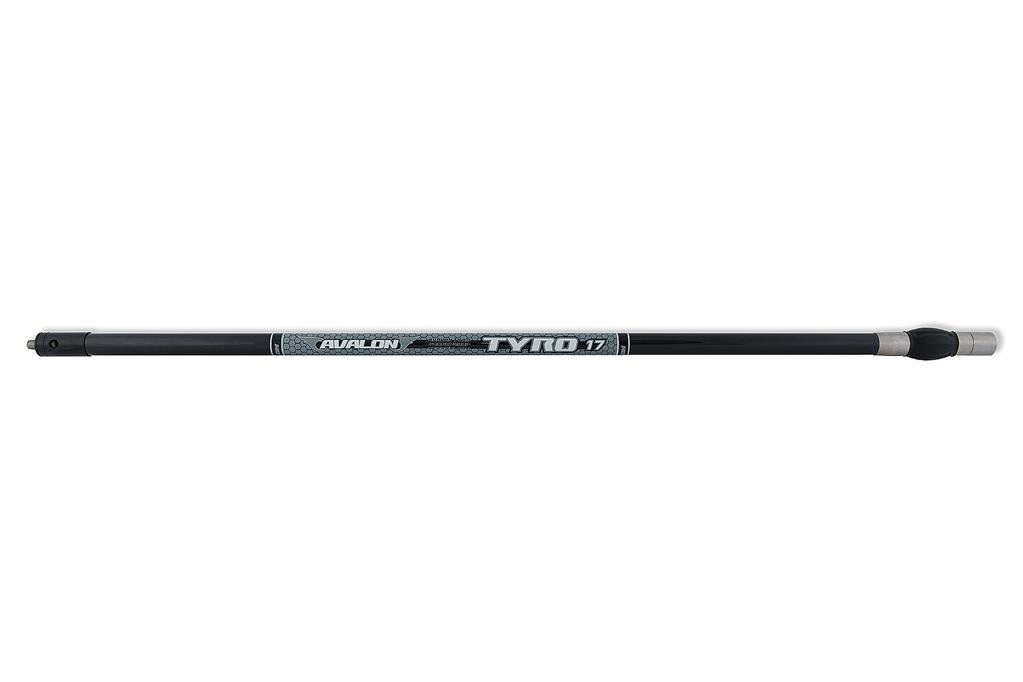 Stabilizátor Avalon Tyro 17 Carbon