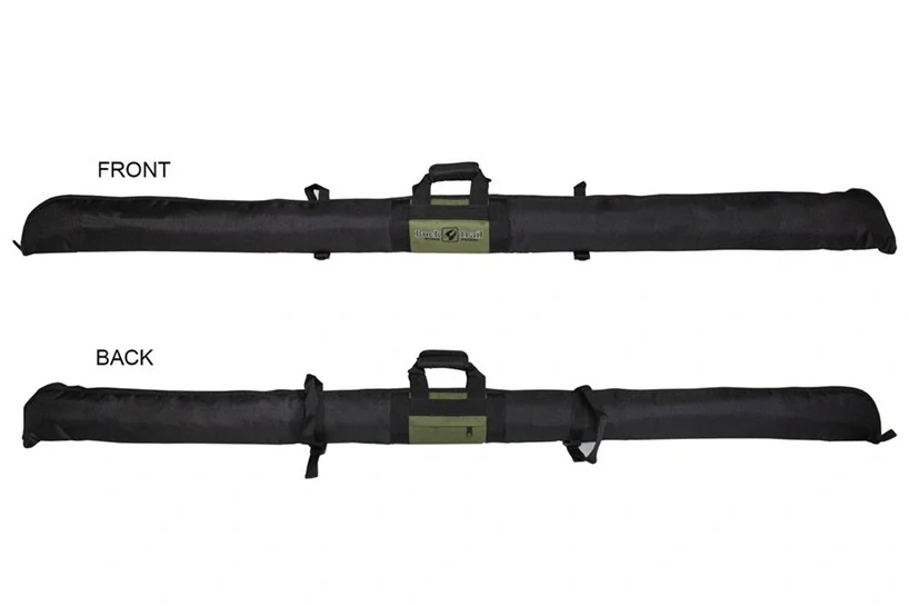 Obal na longbow Buck Trail 183cm