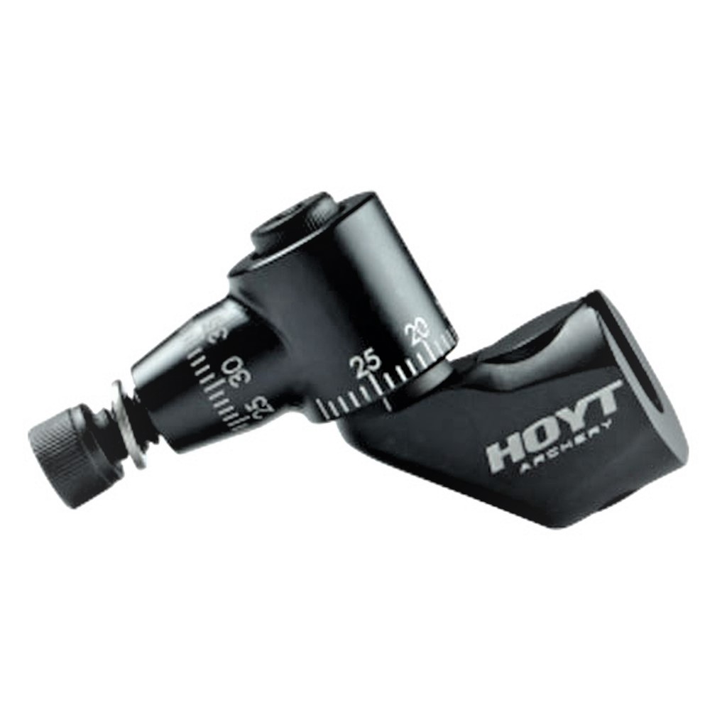 Sidebar Hoyt SL