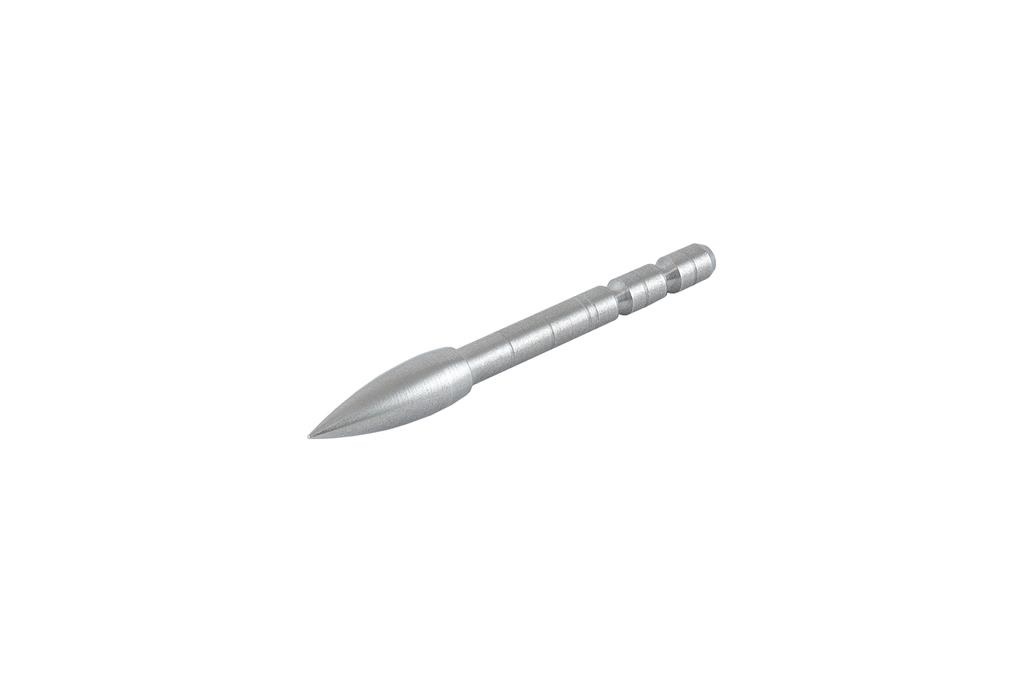 Hrot Skylon pro šípy vnitřního průměru 4.2 mm