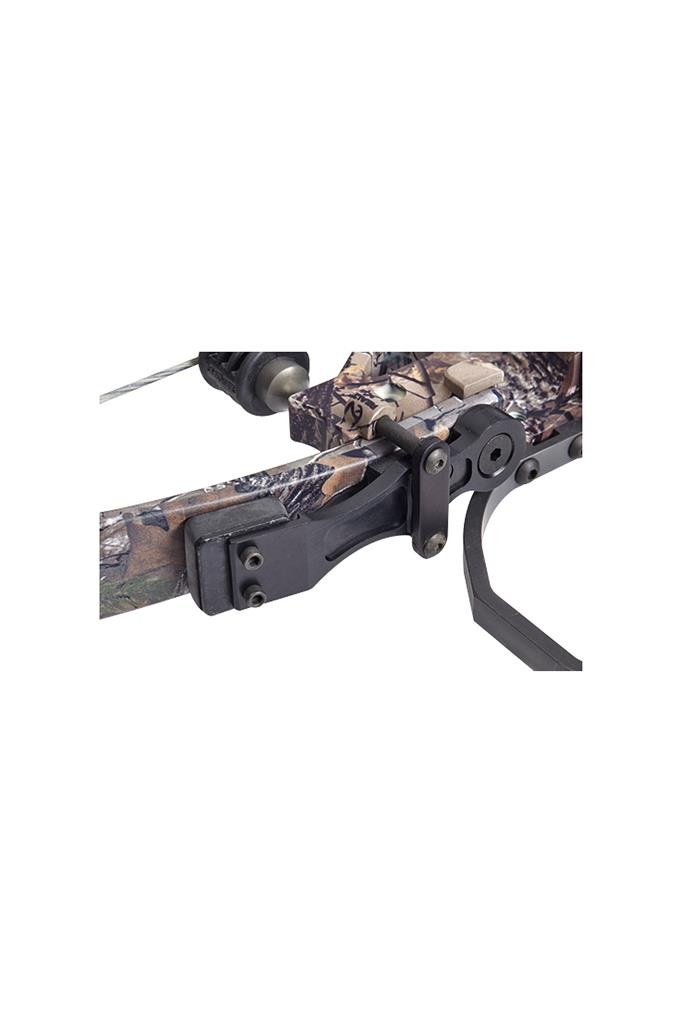 Excalibur Air Brakes pro kuše Micro a Matrix, komplet - pár