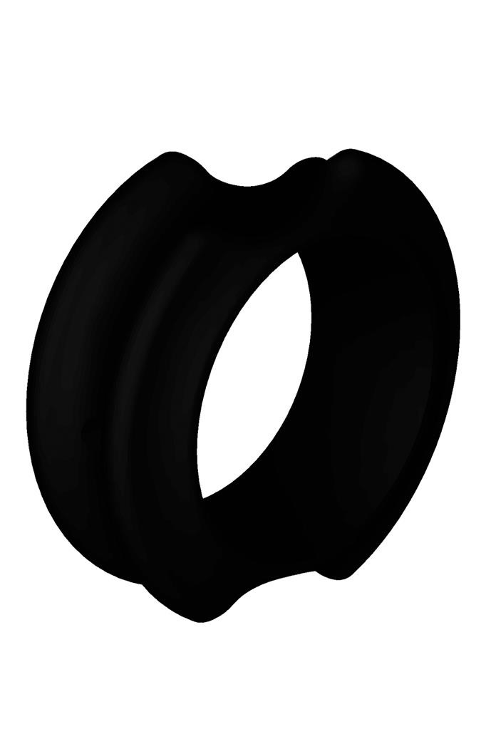 peep G5 Meta Pro Hunter 1/4" (8/32") (6,35 mm)