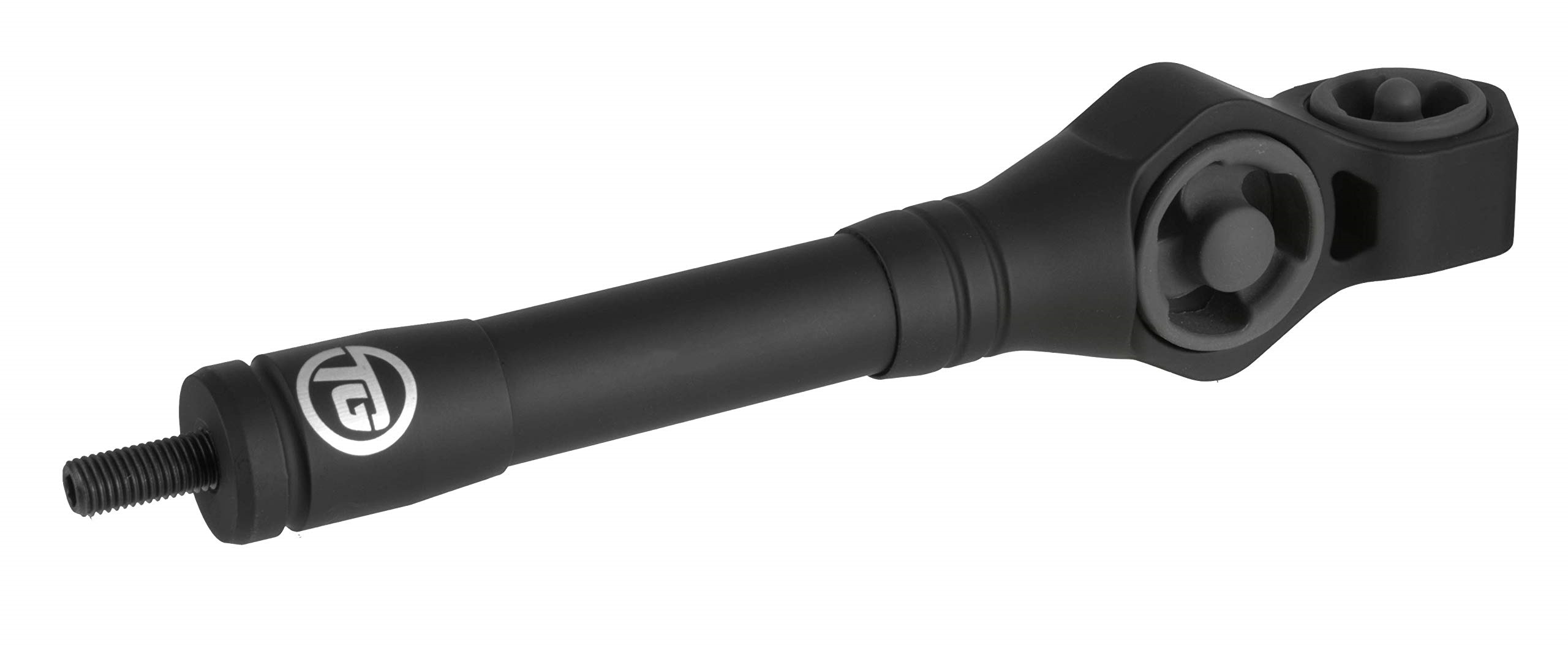 Stabilizátor TRUGLO Cadence 8"