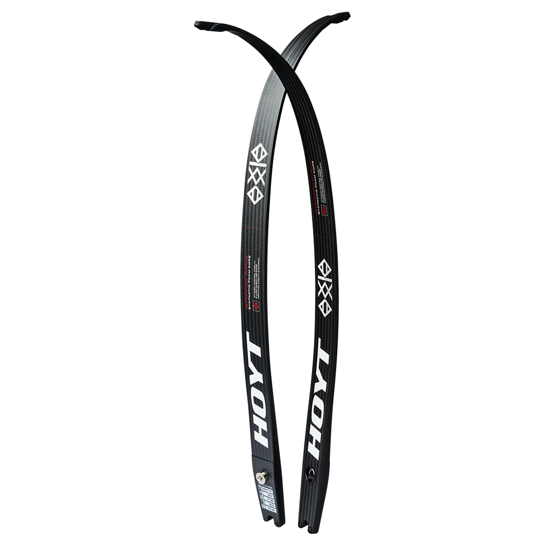 Ramena Hoyt Axia Formula 2024