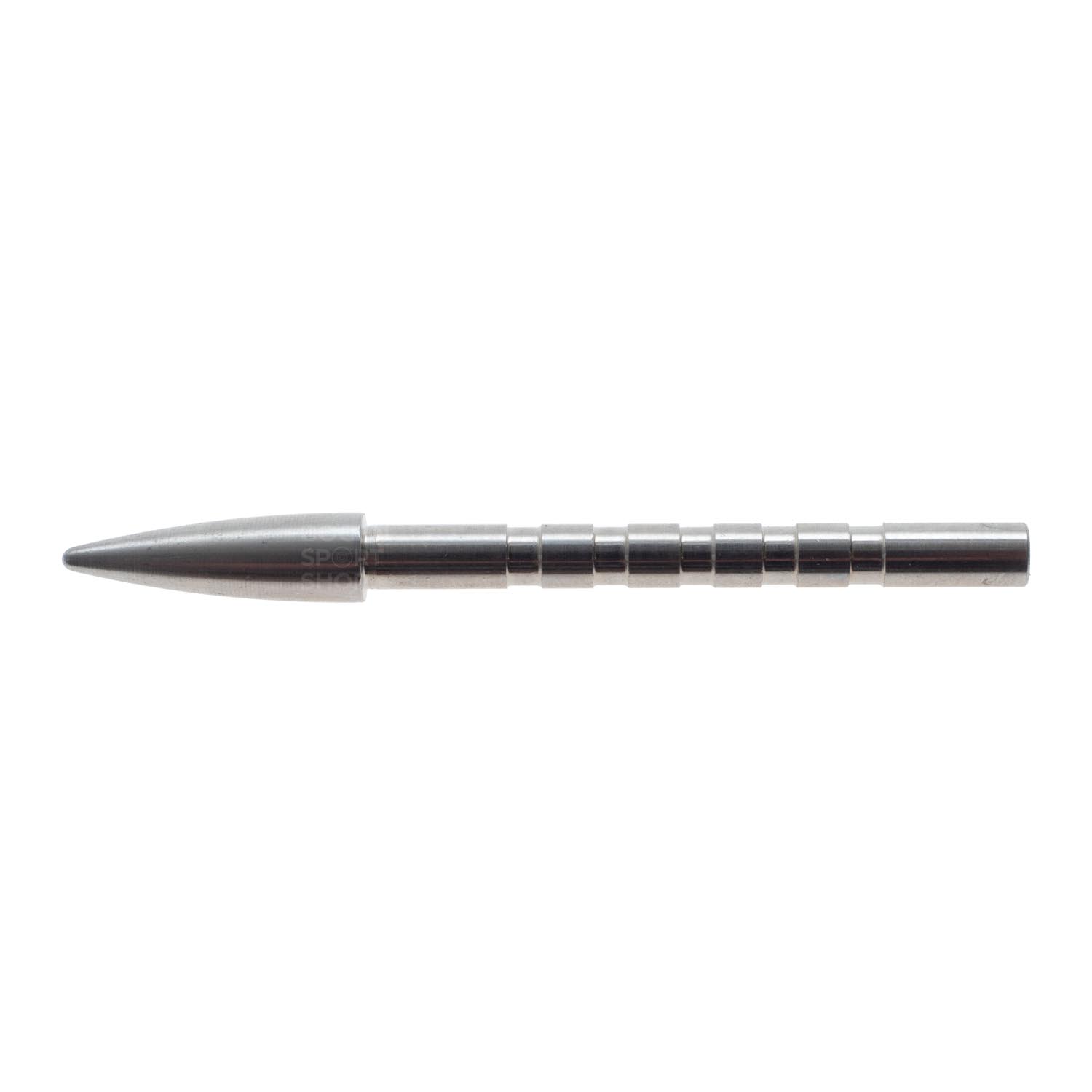 Hrot GoldTip Accu Point .166 / balení 12ks
