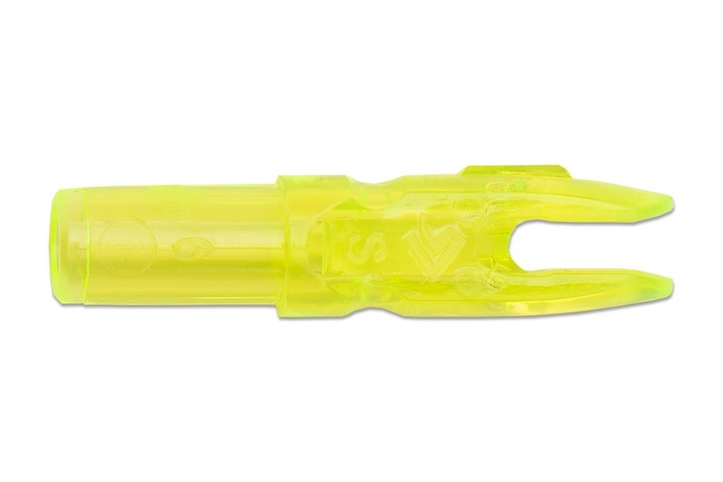 Končík Skylon ID6.2 super uni "S"