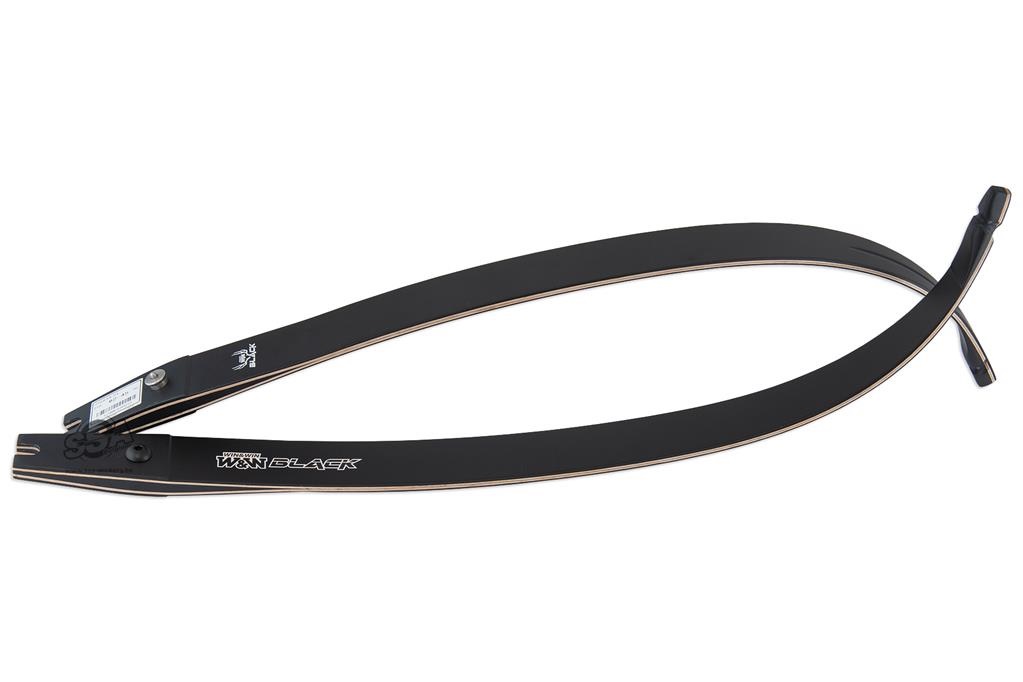 Ramena Winners Black Elk 62" ILF