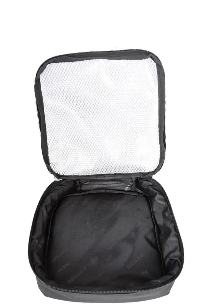 Obal Easton Cube na příslušenství