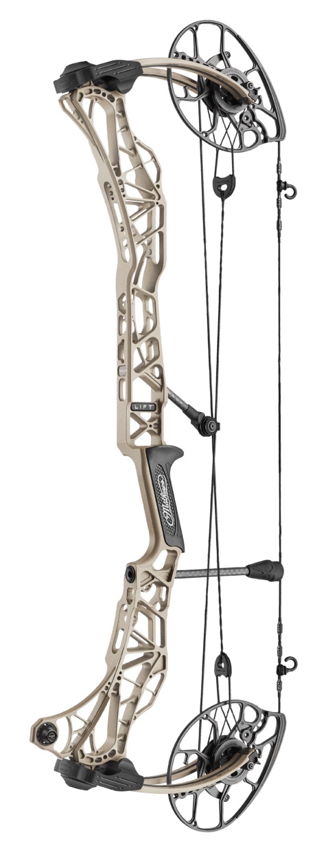 Mathews Lift 29.5 2024