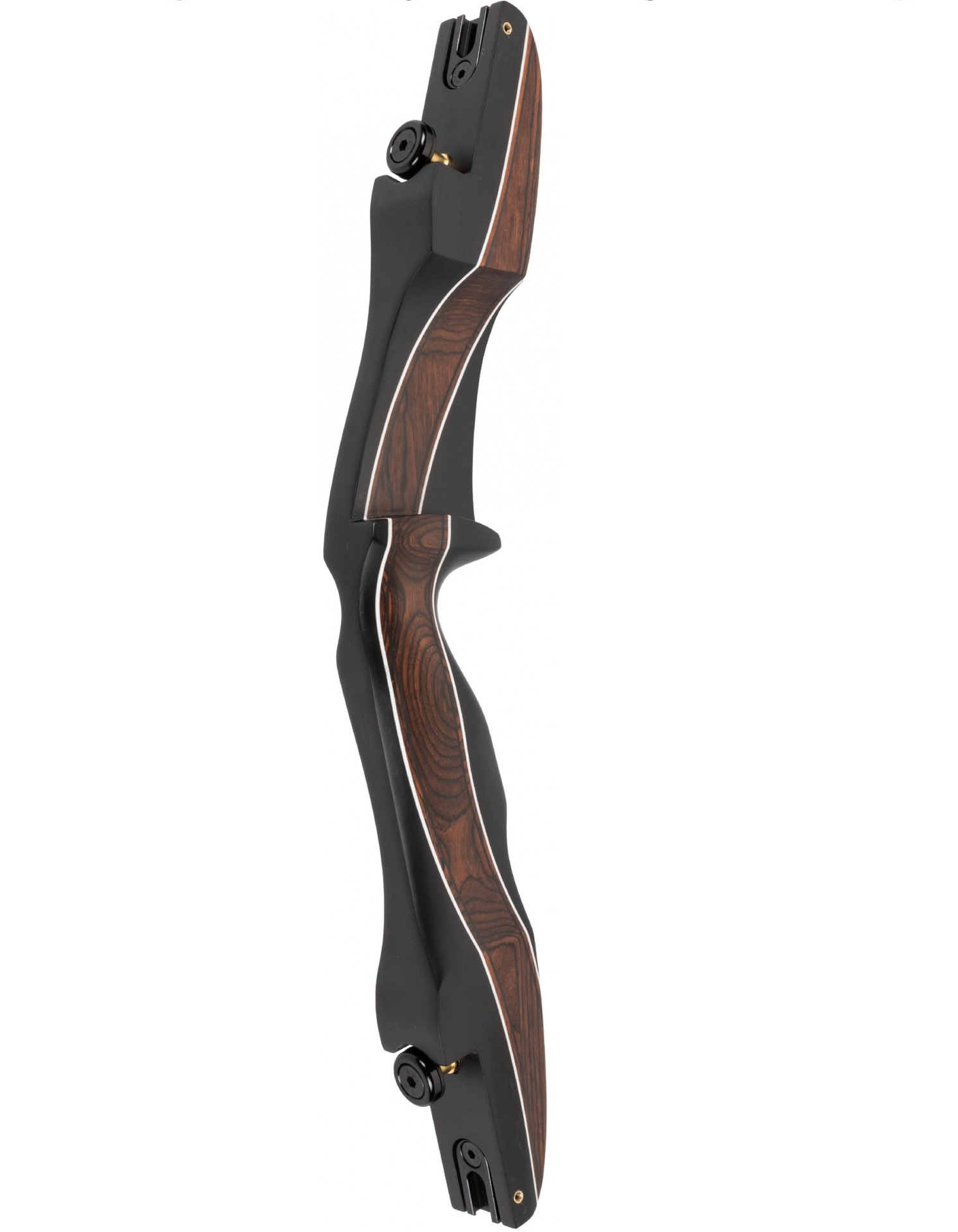 Střed Wild Mountain Rock EVO ILF 23"