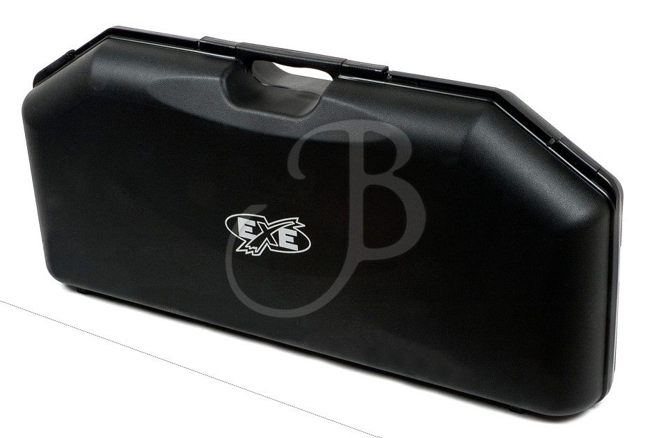 Kufr na luk Exe Evolution 91 x 40 x 15cm