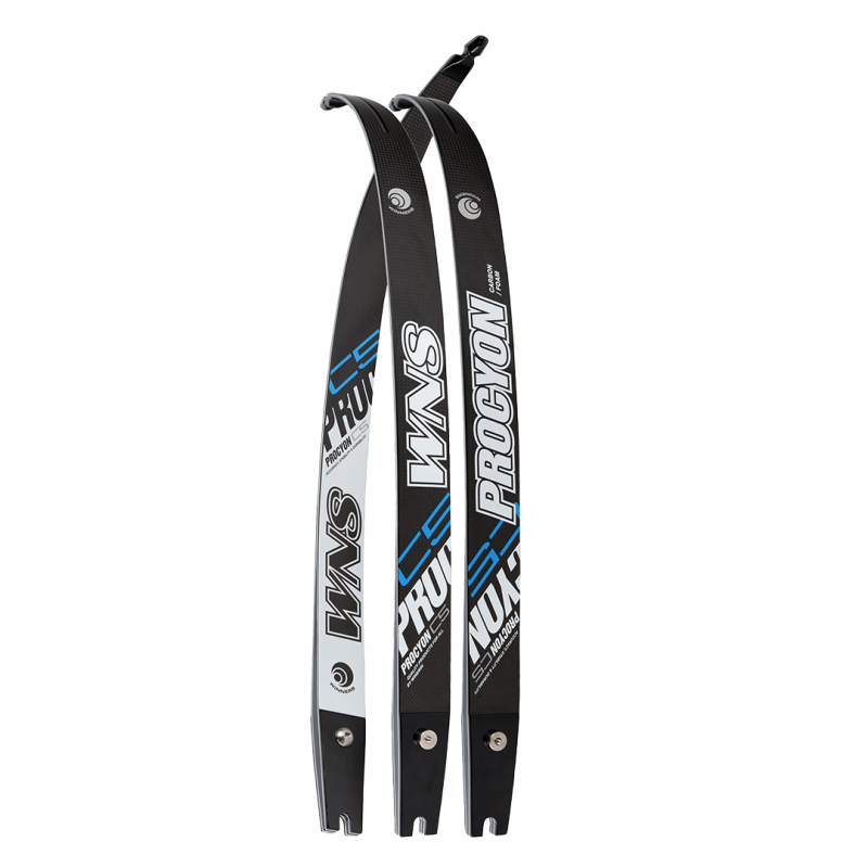 Ramena Winners Procyon C5 carbon / foam ILF