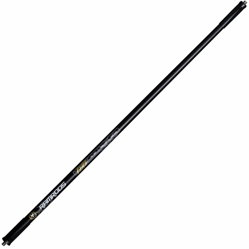 Stabilizátor RamRods Beast dlouhý
