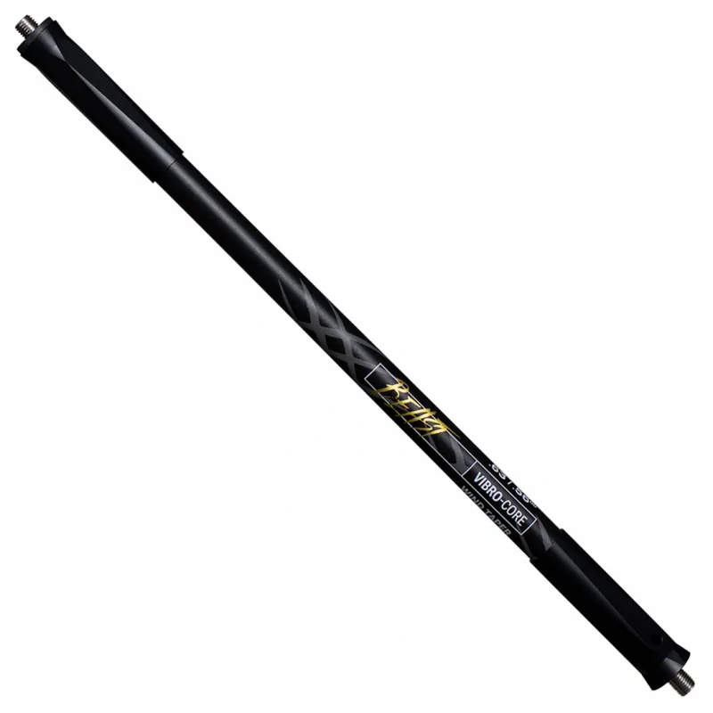 Stabilizátor RamRods Beast krátký