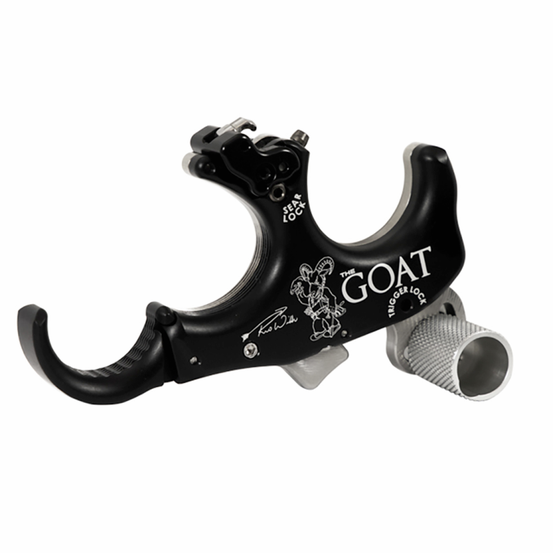 Spouštěč Tru Ball GOAT 3 finger