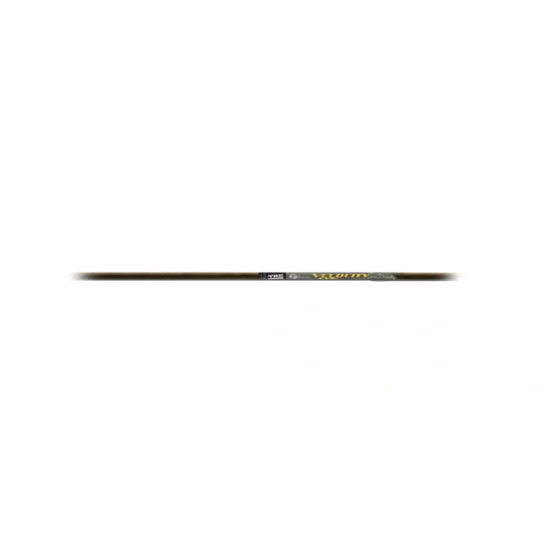 Šíp GoldTip Velocity PRO 0.001"