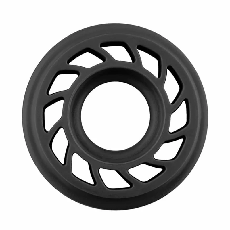 tlumič na luk Mathews Nano 740