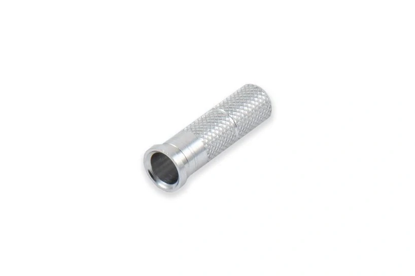 Insert Skylon DLX do karbonového šípu ID 6.2 mm (rozměr "S")