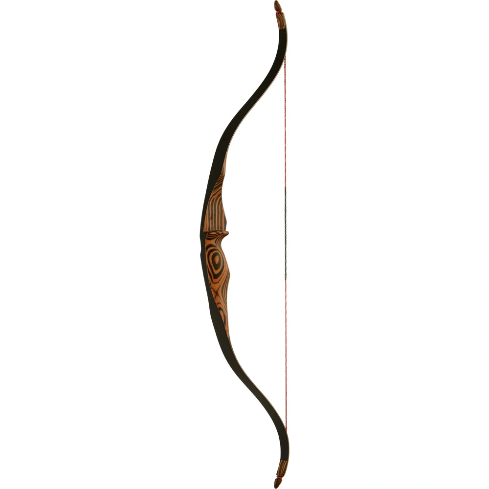 Dětský luk Bearpaw Little Mingo 31"
